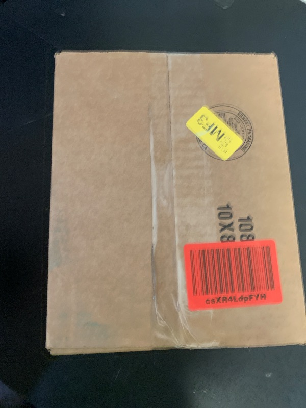 Photo 1 of (48 PACK) Grab & Go Play Packs Kids Coloring Books with Coloring Utensils Bulk Party Favor Set for Kids - Superhero, Princess, Cartoon Characters Activity Books for Boys, Girls | Activity Pack Bundle