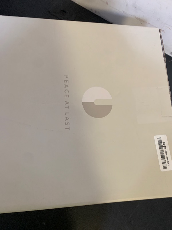 Photo 1 of Hizoo Pillow Type Neck Massager