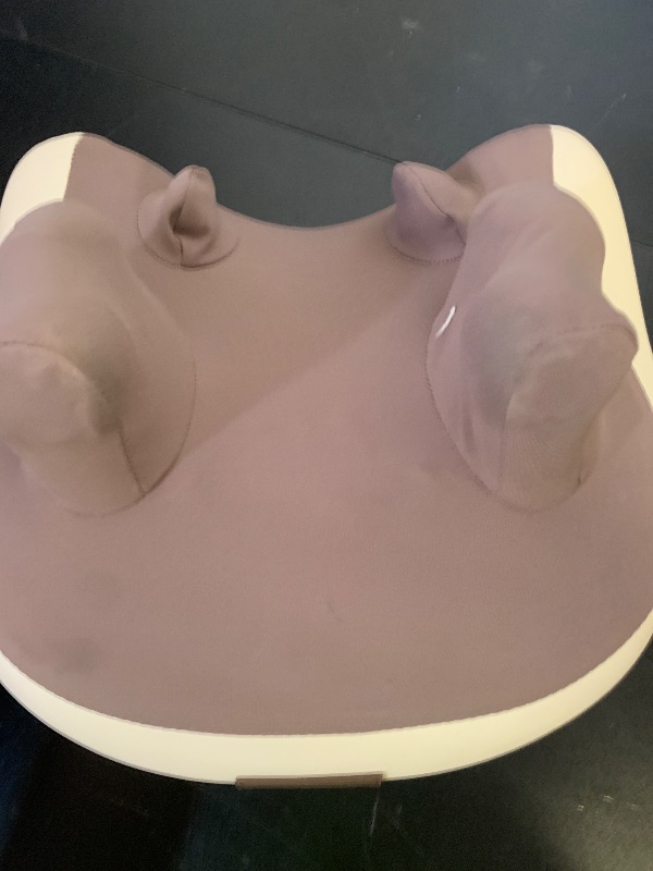 Photo 1 of Hizoo Pillow Type Neck Massager