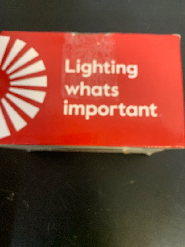 Photo 1 of Christmas String LIghts