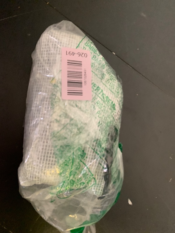 Photo 1 of Synergee Black 4lb Set Cardio Hand Weights. Stainless Steel Hand Weights. Dumbbell Set.