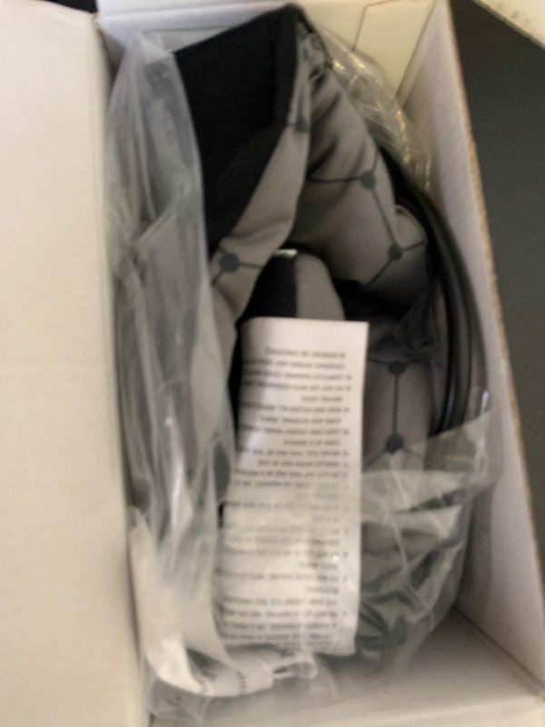 Photo 1 of UTK 30s Fast Heating Pad for Neck and Shoulders and Back, 6X Deeper Penetrate, Far Infrared Heated Wrap for Neck and Shoulders Pain Relief, Auto Shut Off, Memory Function, Gifts for Birthday 24"X20"