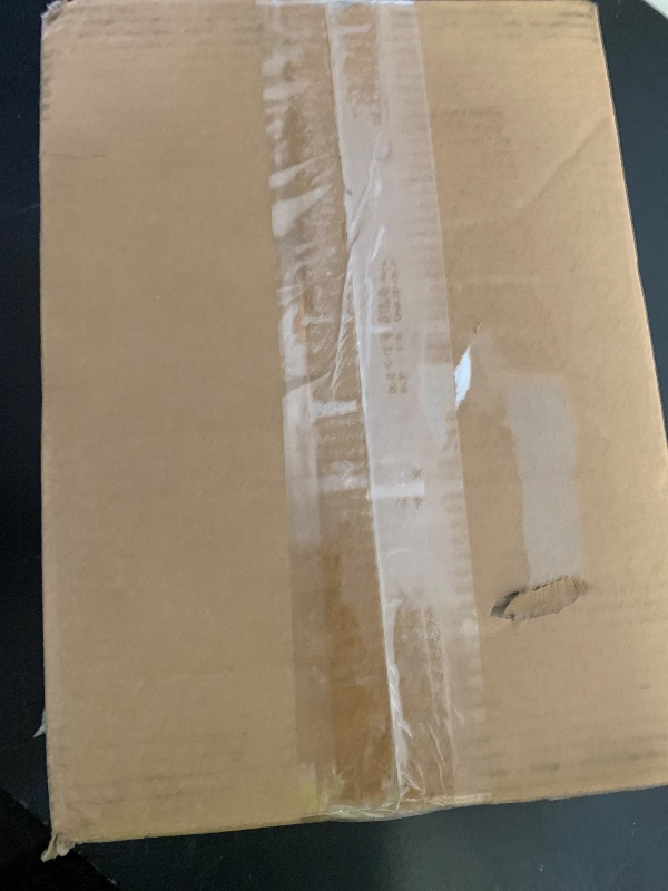 Photo 1 of IRIVER BLANK Exquisite Black Walnut Wood Jewelry Box & Organizers&holder: – Noble and Elegant Storage Solution,for Women Girls Valentines Birthdays Wedding Gift