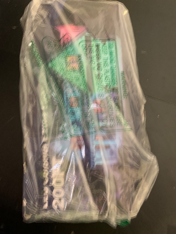 Photo 1 of SLED COLORFUL Eaves Light 200 FT