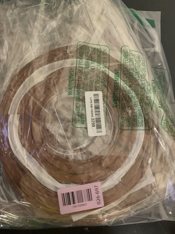 Photo 1 of 6 Pcs 12 Inches Football Paper Lanterns Football Party Hanging Decoration Sports Ball Lantern for Birthday Baby Shower Sports School Game Bar Party Supply