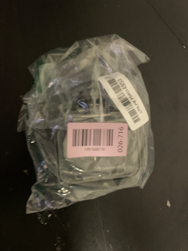 Photo 1 of FitStill Underwater Waterproof Diving Housing for Go Pro Hero 13/12/11/10/9 Black,60M/196FT Protective Underwater Diving Housing Shell Accessories (Hero 13/12/11/10/9 Black)