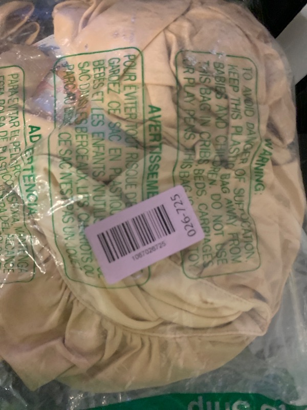 Photo 1 of PRETTYGARDEN One Shoulder Dresses for Women 2025 Summer Spring Ruched Going Out Cocktail Sexy Bodycon Mini Short Dress (Khaki,Small)