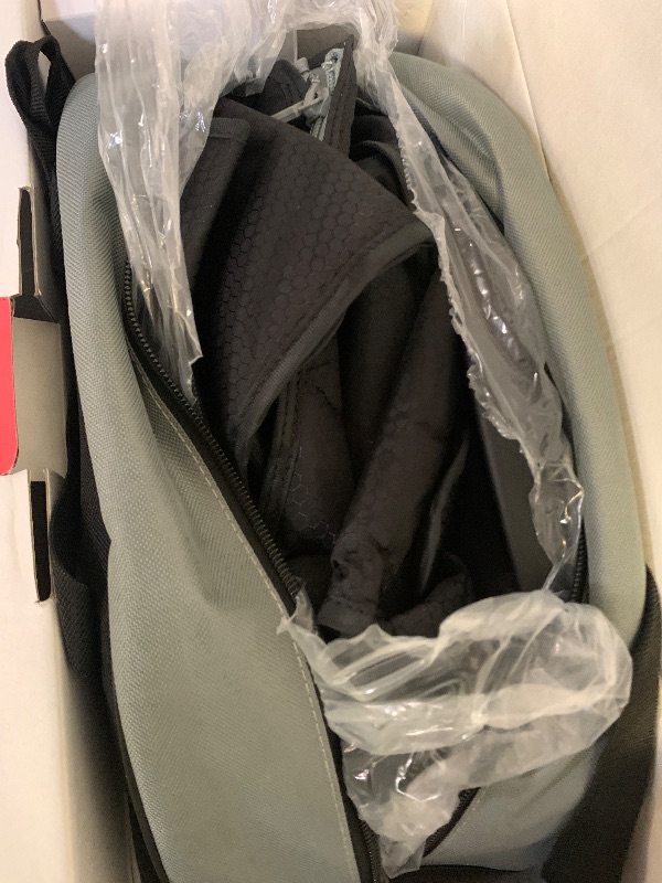 Photo 1 of pryfey Leg Massager with Heat and Compression, Foot Massager for Circulation and Pain Relief, 3 Timers, 12 Intensity, 6 Modes,3 Heating with Knee Massager,Valentines Day Gifts for Man Woman,Black