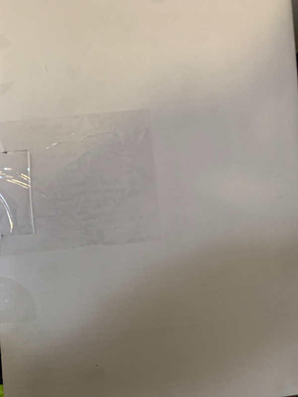 Photo 1 of 30 Packs External Latex Catheter for Female Support Soft Fit, Non-Invasive Female External Catheter for Suction Systems (Blue)