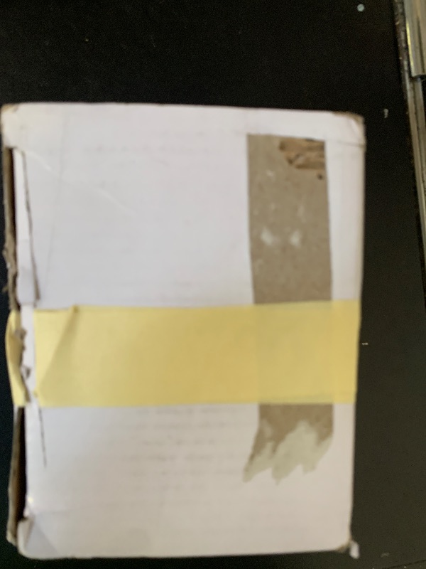 Photo 1 of 006736F Water Heater Transformer Kit - 120/240V