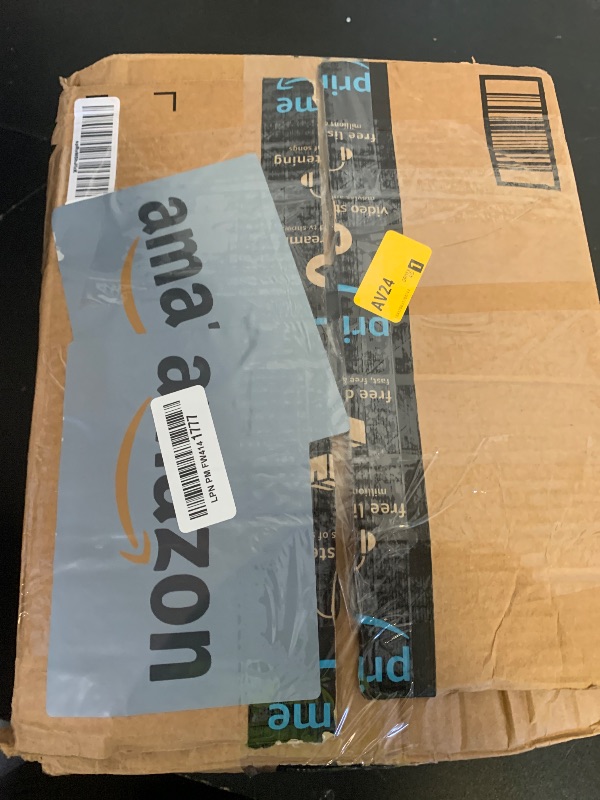 Photo 1 of UIRWAY 600D Rectangular Outdoor Furniture Covers-Upgraded 5 Layers Tough Oxford Fabric Waterproof Patio Table Cover for Table and Sofas with Triple-Layer Windproof Design Fits 111" L × 84" W × 28" H