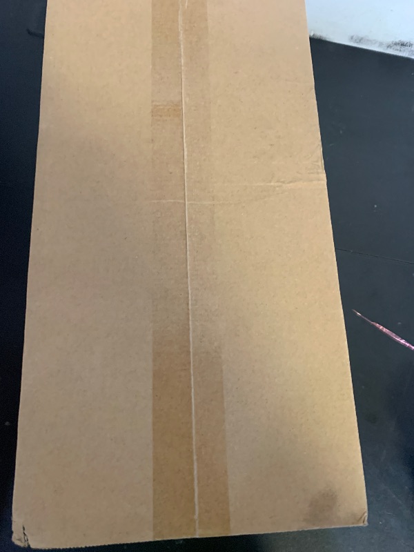 Photo 1 of [2 PACK] Upgraded DA97-08348A Refrigerator Door Shelf Bin Replacement for Samsung Refrigerator Parts RS265TDRS RS25H5111BC RS25H5111SR Door Shelf,DA63-05215A for Samsung Fridge Middle Door Shelves