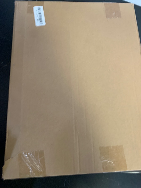 Photo 1 of KEYCHAD Foldable Stone Bath Mat, Non-Slip Diatomaceous Earth Bath Mat, Super Absorbent Quick Drying Bath Stone Mat, Sleek & Luxury Bath mat for Bathroom Kitchen Bathtub, 23.4 * 15.4" White - 2 Pack