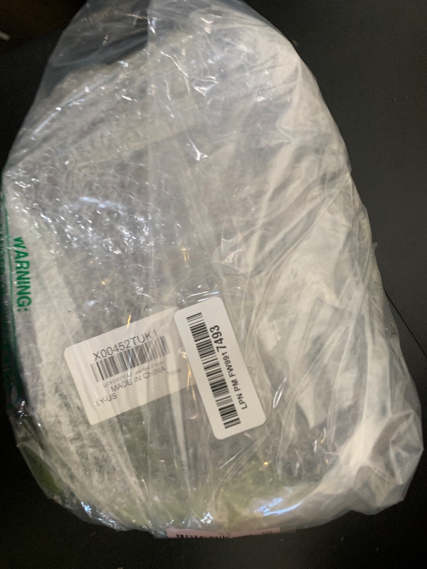 Photo 1 of LOYORTY 4PCS Metal Mattress Slide Stopper, Mattresses Retainer Bar for Adjustable Beds, Non Slip Mattress Gripper, Mattresses Stabilizer, Prevents Mattress Sliding for Bedroom Bed Frame