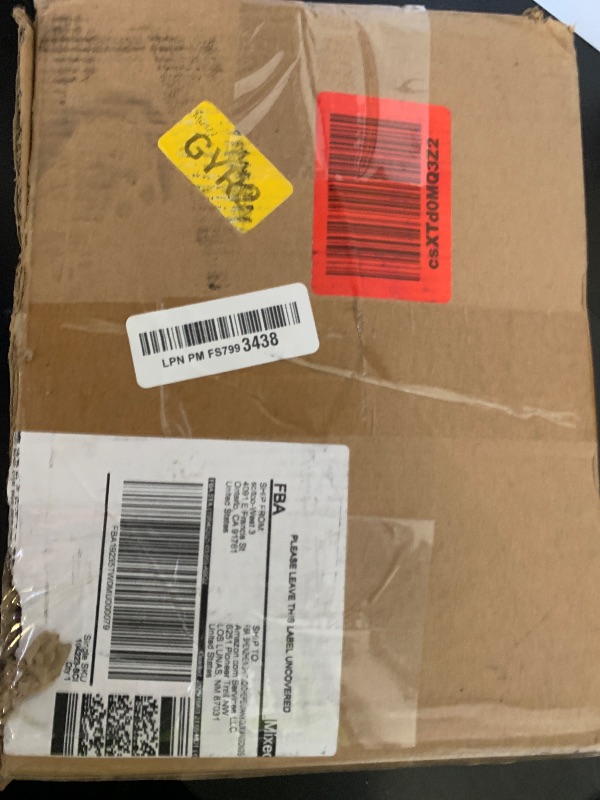 Photo 1 of SCITOO AC Compressor for BMW 335d 3.0L for BMW 525i 2.5L for BMW 530i 3.0L 2004-2011 (1011026 1011242 1111026 1111242 1211026 1211242 64509174802) 7SEU17C