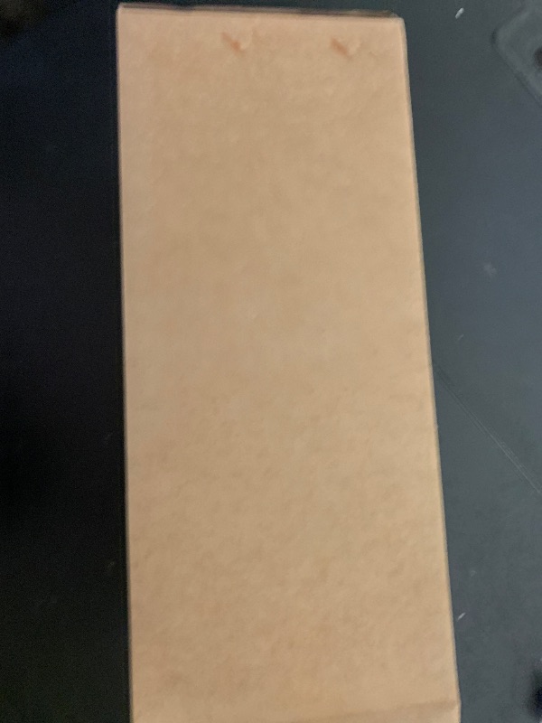 Photo 1 of PPC3 Clear Replacement Salt Cell — Compatible with AutoPilot Salt System (Replaces Old Part Numbers RC-42/AP-250/RC-7/SC-48, Suitable for 50,000-Gallon Pools)