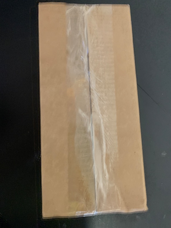 Photo 1 of PPC3 Clear Replacement Salt Cell — Compatible with AutoPilot Salt System (Replaces Old Part Numbers RC-42/AP-250/RC-7/SC-48, Suitable for 50,000-Gallon Pools)