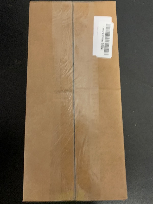 Photo 1 of PPC3 Clear Replacement Salt Cell — Compatible with AutoPilot Salt System (Replaces Old Part Numbers RC-42/AP-250/RC-7/SC-48, Suitable for 50,000-Gallon Pools)