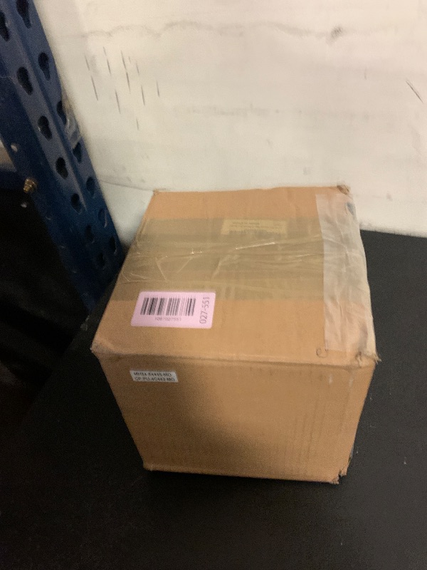 Photo 1 of PU-4C442 Blower Motor for Englander/England 25-PDVC 55-SHP10 25-EP 25EP 55-SHP10L, for Englander Models Pre 2002 25-PDV & 25PDVC & 55-SHP22 & 55-TRP22 Pellet Stoves, PU4C442 Convection Blower