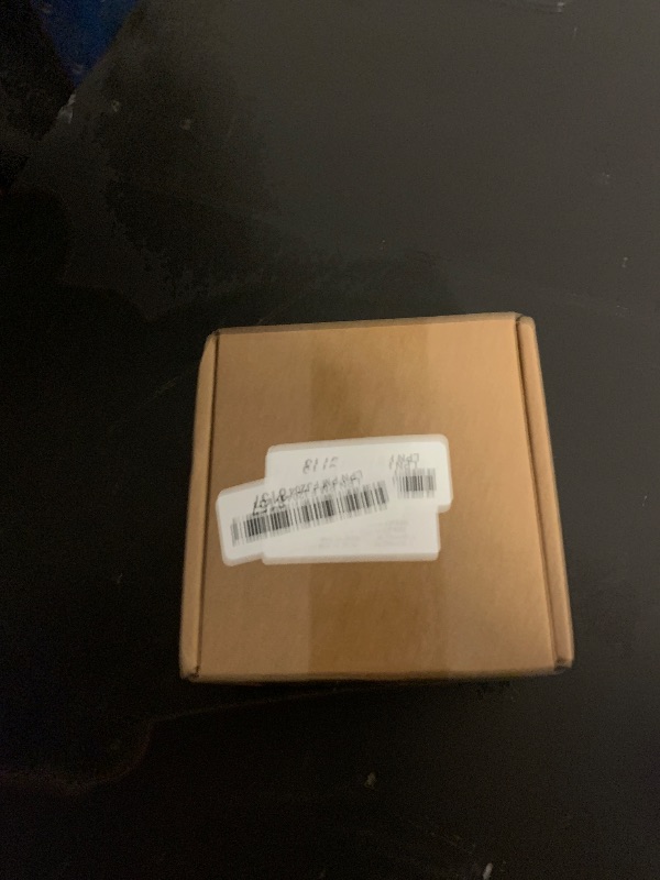 Photo 1 of XTPTFABS CVS18 Universal Split Constant Velocity Gaiter, Universal CV Boot Kit Split Joint Gaiter Stretchable Replacement Car Auto Parts