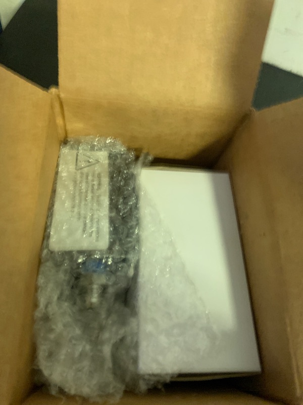 Photo 1 of Skytech 9800339 AF-LMF/RVS Fireplace Remote Control for Modulating Flame of Gas Log Fireplaces