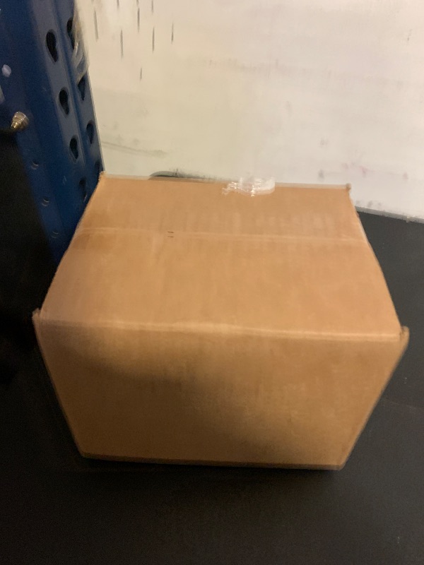 Photo 1 of Skytech 9800339 AF-LMF/RVS Fireplace Remote Control for Modulating Flame of Gas Log Fireplaces