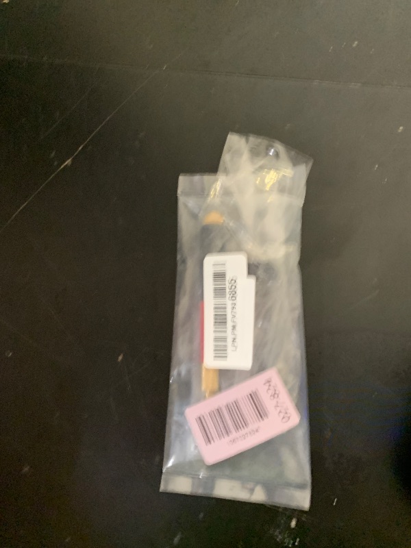 Photo 1 of Toyo Custom-Grip Supercutter - Glass Cutter - Assorted Colors