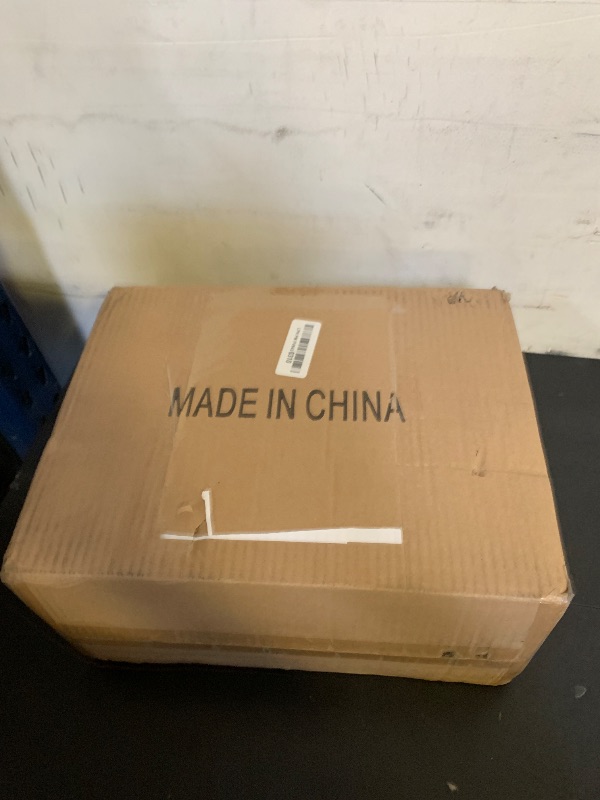 Photo 1 of 2-Pack Brushed Gold Pendant Lights Kitchen Island Modern Crystal Hanging Pendant Light Hexagonal Mini Chandelier Adjustable Hanging Kitchen Lights for Dining Room Hallway Bedroom Entryway Pendant Lamp