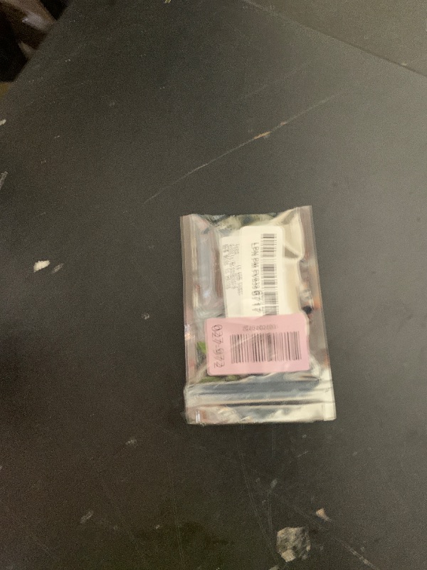 Photo 1 of risingsaplings 10pcs USB Type A Male Socket Breakout Board with 3.81mm Pitch Terminal Blocks Adapter Connector DIP for DIY USB Power Supply/Breadboard