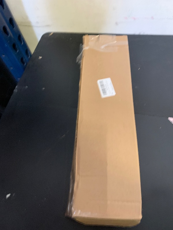 Photo 1 of [Timer] 24'' Valentine's 72 LED Lighted Birch Tree with 12pcs Ornaments,8 Lighting Modes LEDs Birch Tree Light Tabletop Pre Lit Tree Lights for Valentine Decor