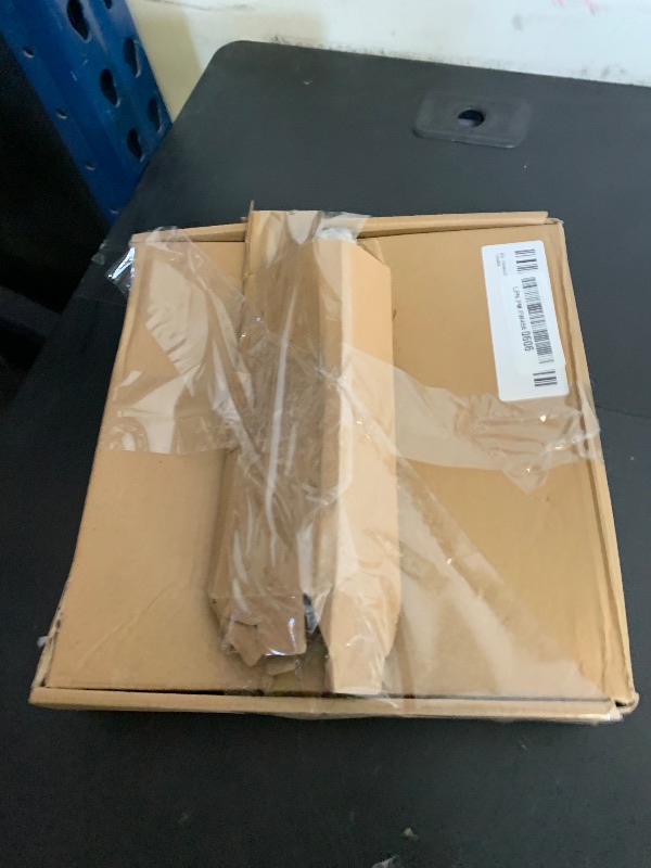 Photo 1 of 10 inch Nonstick Frying Pan Skillet, Non Stick Granite Fry Pans, Stone Cookware Omelet Pan, Egg Frying Pan with Heat-Resistant Handle, Requires Installation, PFOA Free Chef's Pan, Induction Compatible