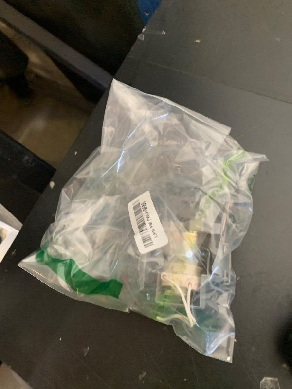 Photo 1 of COOBAN BL-FU245A Original OEM Projector Lamp Bulb with Housing for Optoma HD39HDR GT1080HDR EH412ST EH412 W412 X412 Replacement Projector Lamp