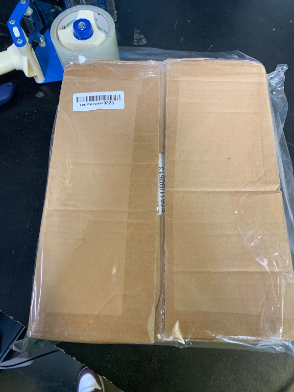 Photo 1 of **WITHOUT BULB** BoostArea Floor Lamp, Industrial Floor Lamp, 63 Inch Standing Lamp, E26 Socket, On/Off Footswitch, Whole Metal, ETL Listed, Modern Small Lamp for Bedroom, Living Room, Minimalist, Vintage, Mid Century