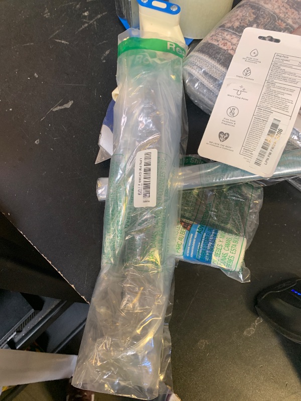 Photo 1 of EXA Form 900i 30.9mm/31.6mm Internal Routing Dropper Post with Lever and Cable Kit MTB/Ebike Internal Bike Seatpost 100/120/150mm Travel -345/395/445mm Length