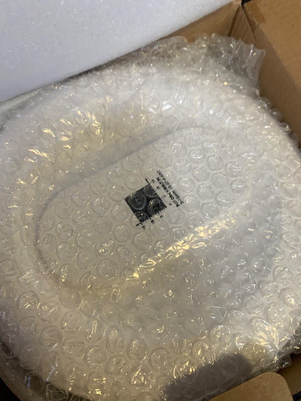 Photo 1 of Automatic Cat Feeder with Camera - 5G WiFi Timed Cat Food Dispenser, 1080P HD Video with Night Vision, 1-15 Meals, 1-99 Portions, 2-Way Audio, Keeps Dry Food Fresh, 5L Auto Pet Feeder Also for Dogs