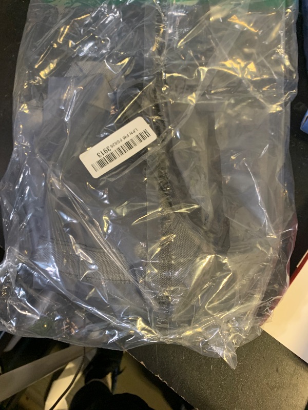 Photo 1 of 100L Extra Large Storage Bags, Big Moving Bags with Strong Zippers & Carrying Handles, Packing Bags for Moving, Storage, Travel and Camping, Storage Totes For Space Saving (Grey, 2 Pack)