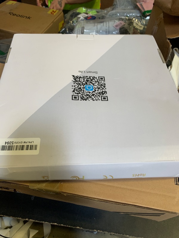 Photo 1 of Goldlife P12 11Inch LED Pool Light for Inground Pools with 50FT Cord, 120W 12000LM 120V Stainless Steel Underwater Lights with Fixed Connector, IP68 Waterproof Swimming Pool Light with RGB Controller