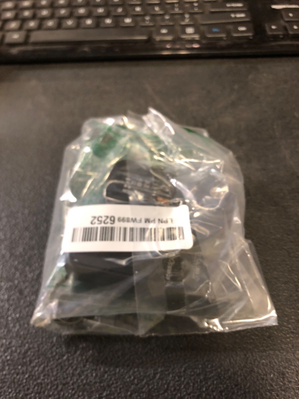 Photo 1 of Pixel Camera Wireless Remote Shutter Release RW-DC0 for Nikon Z8 Z9 D3 D4 D5 D6 D800 D850 D800E D810A D810 D700 D500 D300 D300s D200 F100 F90 F90X F6 F5 N90s D1X D2H with Nikon MC-30A MC-36A