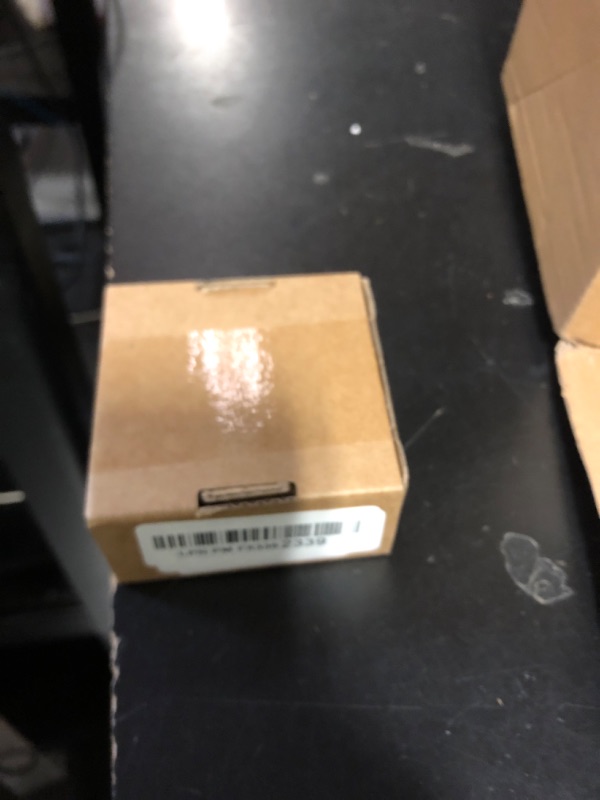 Photo 1 of 076033 Band Clamp Knob Nut for Pentair Sta-Rite Pool and Spa, Pool Filter Knob Clamp Ring Knob Compatible with Pentair SM & SMBW 2000 and 4000 Series D.E. Pool/Spa Filters, Three Handled Knob 1PC