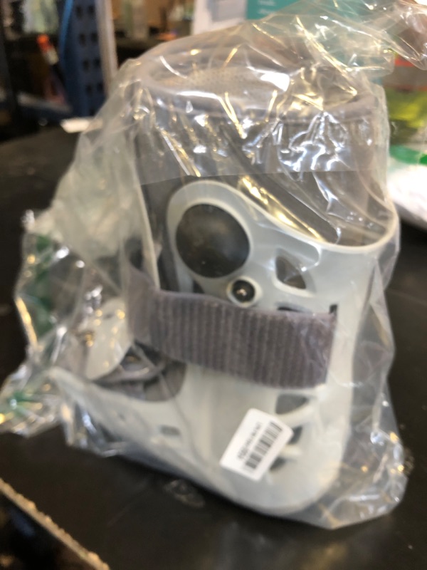 Photo 1 of Aircast AirSelect Short - X-Small