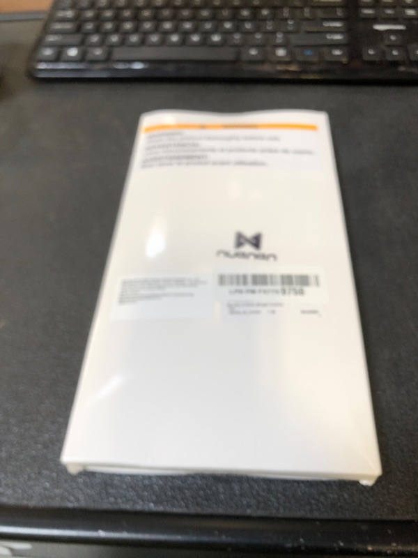 Photo 1 of 10 Pieces Baby Led Weaning Spoons and Forks Set Infant Silicone Spoon First Self Feed Baby training Utensils for Toddler First Stage Feeding Supplies for Kids Over 6 Months, 5 Pairs (Bright Colors)