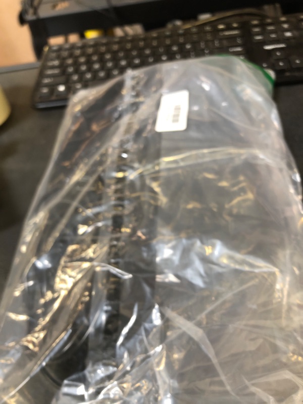 Photo 1 of Shoulder Pads Heated Shoulder Wrap with 3 Temperature Settings, Ideal for Office