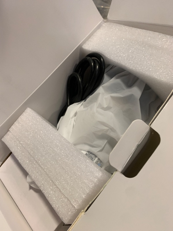 Photo 1 of German Technology Motorized Pop Up Outlet for Countertop 15W Fast Wireless Charger, Countertop Electrical Outlet with 6 AC Outlets & 4 USB Ports (20W PD), APP Remote Control,Free 4.92 inch Hole Saw