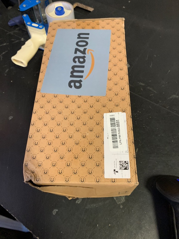 Photo 1 of Bedsure GentleSoft Fleece Bed Blankets Full Size Linen - Soft Lightweight Plush Fuzzy Cozy Luxury Blanket Microfiber, 84x90 inches