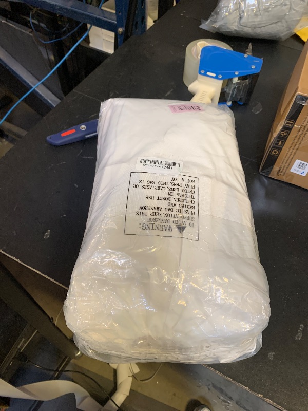 Photo 1 of 86" H Larger Teepee Play Tent, Huge Foldable Teepee Indoor with Star Light, Large Tall Outdoor Canvas Teepee Tent for Adults, 5 Sides Wide Open Front Beach Teepee Without Door Flaps