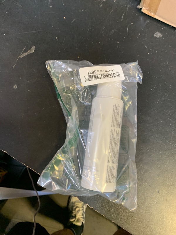 Photo 1 of Sebastian Professional Potion 9 Wearable Hairstyling Treatment | Leave-in Conditioner with Flexible Hold | 5.1 fl ozLPNPMFX7465681
