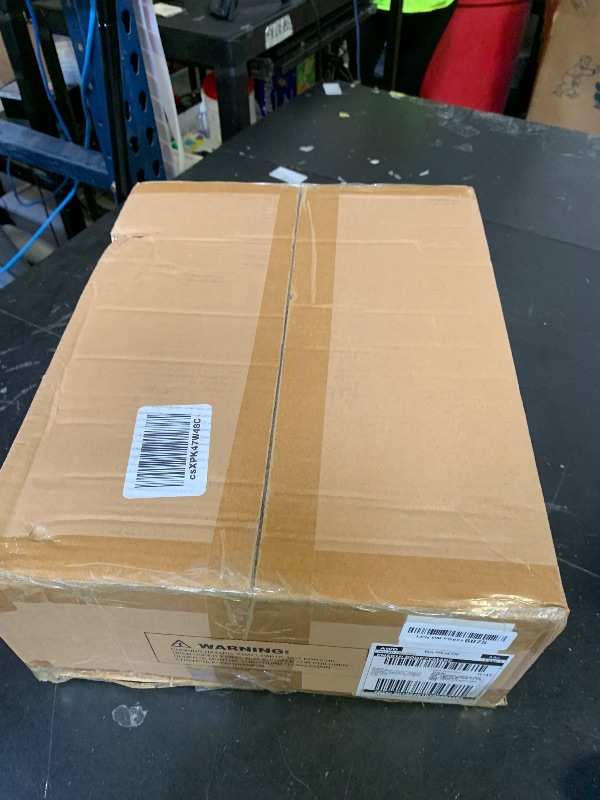 Photo 1 of Dinosaur Activity Wall Busy Board - Wooden Sensory Wall Panel for Kids & Toddler Wall Activity - Interactive Montessori Wall Activity Board for Boys & Girls - Perfect for Playroom Daycare Waiting Room