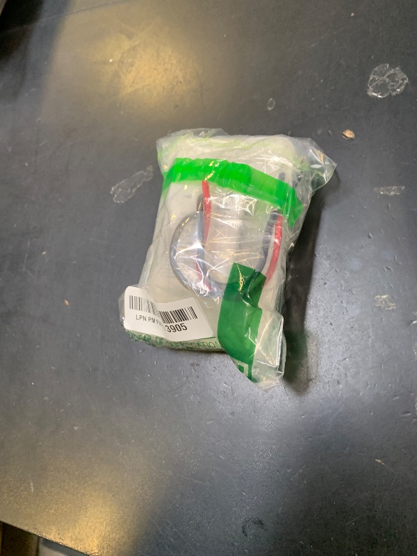 Photo 1 of meross Smart Thermostat for Electric Baseboard and in-Wall Heaters Work with HomeKit, Alexa and Google Home, 120V-240V Wi-Fi Programmable Thermostat with Easy Install, Energy Saving, 4 Wires Needed