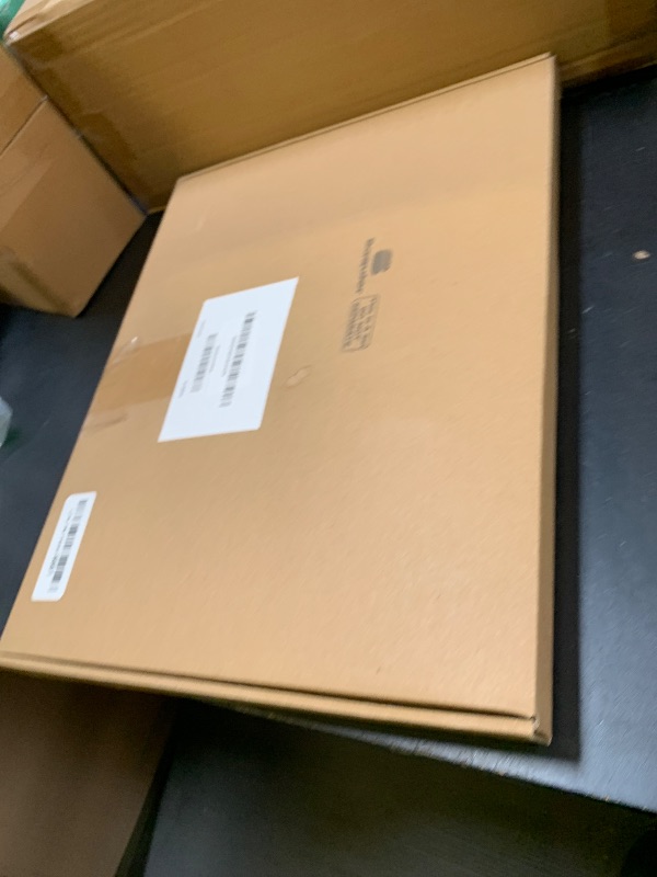 Photo 1 of Baquler 12ft Valentines Day Decor Lights 357 LED 8 Modes Plug in Curtain Lights Heart with Arrow String for Home Bedroom Wedding Indoor Outdoor Party Valentines Day Decor