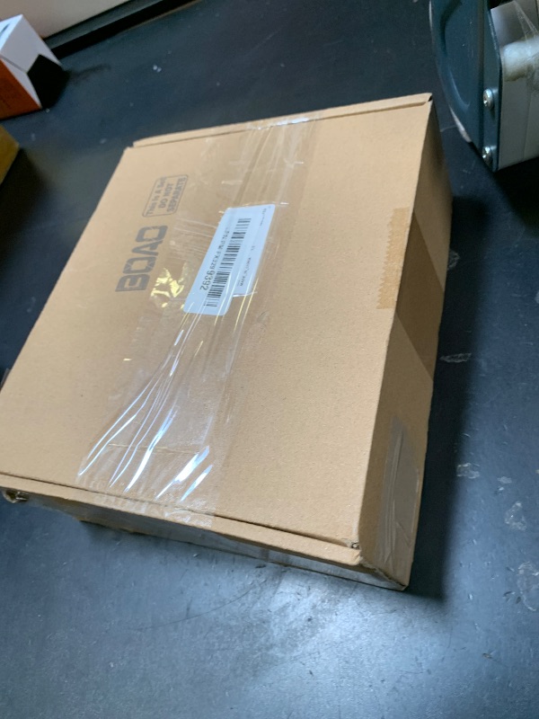 Photo 1 of 10 Pack 8 Inch Iron Plate Stands for Display, Plate Holder Display Stand, Gold Easel Stands for Photo, Picture Frame, Decorative Plate, Dish, Book and Tabletop Art (Gold, 8 Inch)